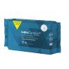 Intim Comfort multipack 25ks SK RGB