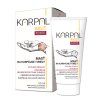 449 karpal akut forte 50 ml