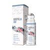 455 karpalex cbd 30 ml