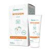 Cannaderm Mycosin krem SK RGB