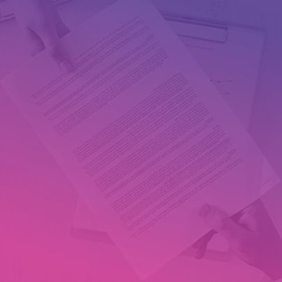 Obchodní podmínky distribuční platformy Artists Bez Labelu