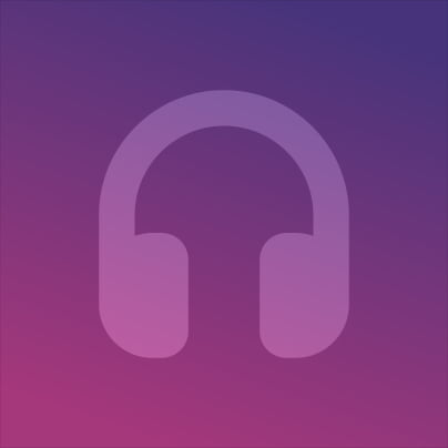 Playlisty Bez Labelu