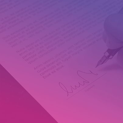 Rámcová (pod)licenční smlouva o digitální distribuci