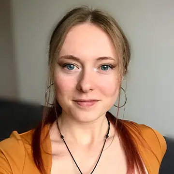 JD