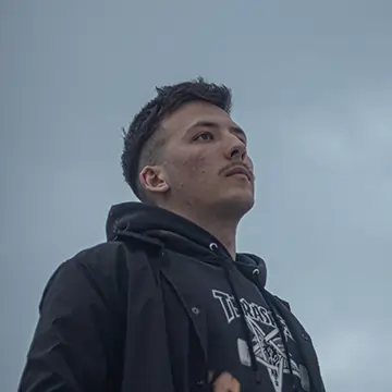 Vojta