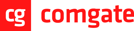 Můj e-shop