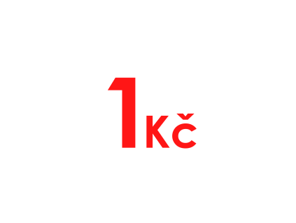 1kc