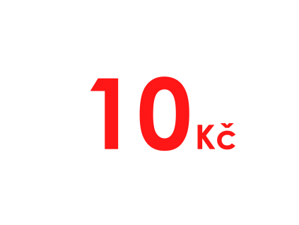 10kc