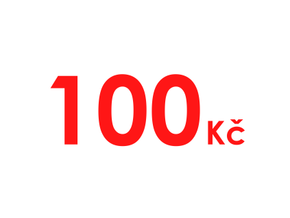 100kc