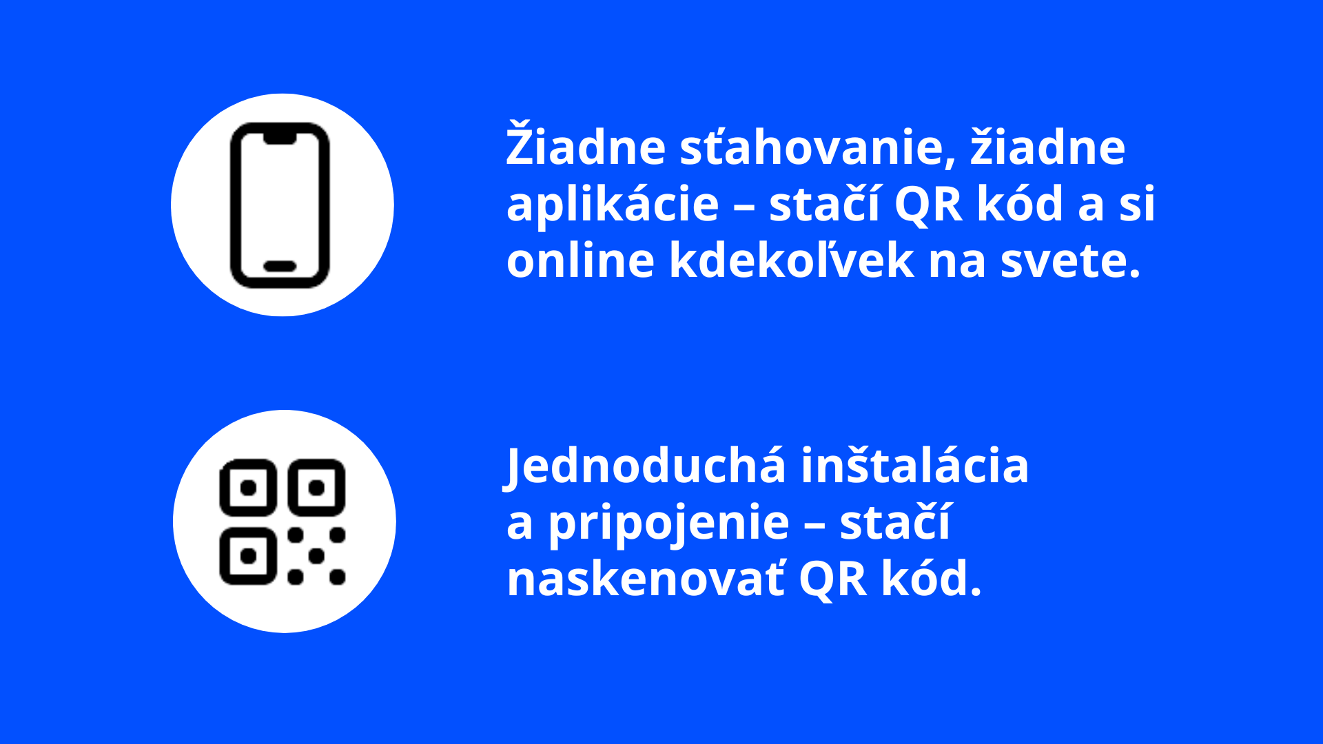 esim2