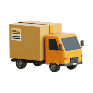 Free Shipping
