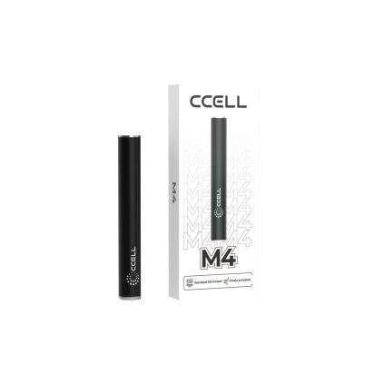 10424 2 ccell m4