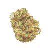 Strawberry Kiwi OG cartridge (4)