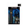 THC X Vape 2ml SKYWALKER WWW.HHC STORE.CZ
