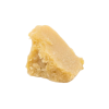 THC X Dab Piatela Dab WWW.HHC STORE.CZ