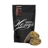 THC X Hash Afghan Hash WWW.HHC STORE.CZ
