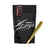 THC X Pre Roll Jack Herer WWW.HHC STORE.CZ
