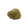 THC X Květy Moon Rock WWW.HHC STORE.CZ