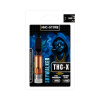 THC X Cartridge