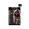 THC X Vape 2ml
