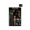 THC X Vape 2ml Godfather OG WWW.HHC STORE.CZ
