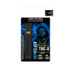 THC X Vape 2ml SKYWALKER WWW.HHC STORE.CZ