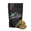 THC X Hash Afghan Hash WWW.HHC STORE.CZ
