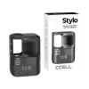 CCELL® Stylo