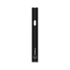CCELL® M4B Pro