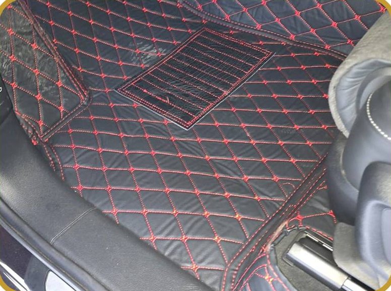 Napodobeniny autokobercov
