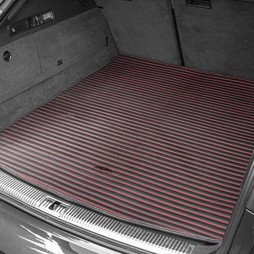 Klasik Stripe na dno