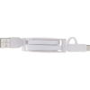 johns shop usb kabel samonavijeci micro usb usb c bily 4