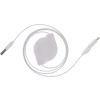 johns shop usb kabel samonavijeci micro usb usb c bily 1