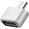 johns shop cz usb otg adapter micro usb bily 3