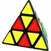 Rubikova kostka - Pyramida - 3x3x3