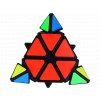 Rubikova kostka - Pyramida - 3x3x3