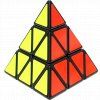 Rubikova kostka - Pyramida - 3x3x3