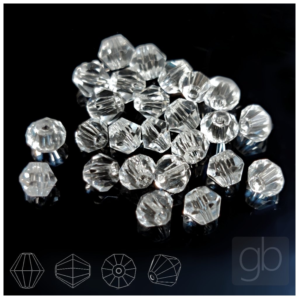 Preciosa rokajl 11/0 2,1 mm Šedá 37342 20 g (Velikost produktu 2,1 mm, Barva Šedá)