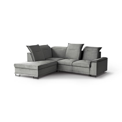 Bruno L element03 small e1737098242261