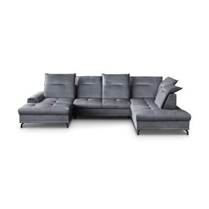 Bruno front element23 small