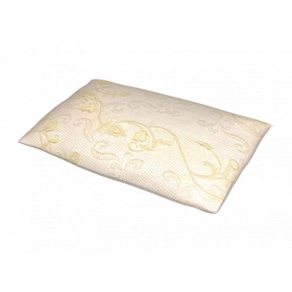 vyr 46409 vankus lumoisin 627x0 c default