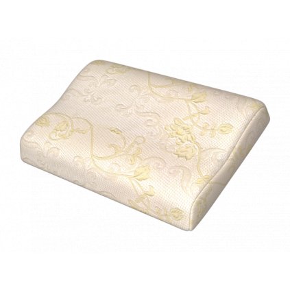 vyr 46408 vankus picardi 627x0 c default