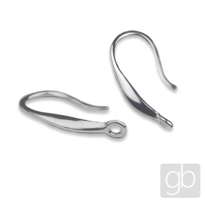 n%C3%A1u%C5%A1nicov%C3%A9%20h%C3%A1%C4%8Dky%20k1926 1