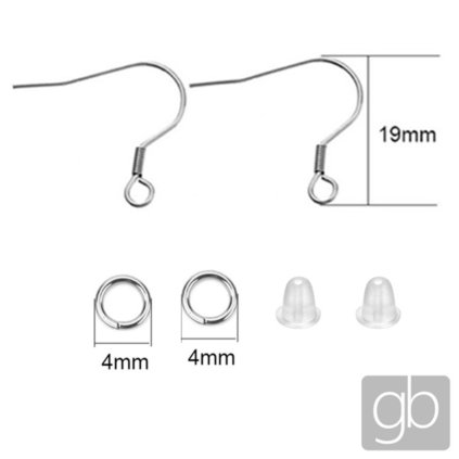 afrohacek%20NAUCHO001 2