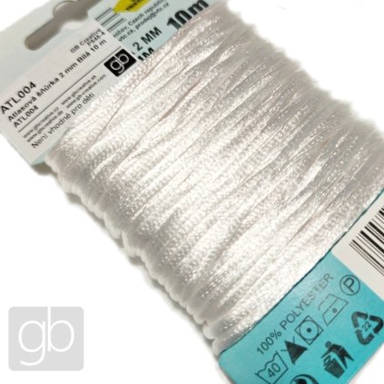 Atlasova%20snura%20B%C3%ADl%C3%A1%20ATL004 1