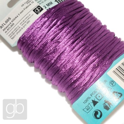 Atlasova%20snura%20ATL005 1