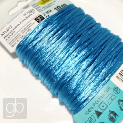 Atlasova%20snura%20Modr%C3%A1%20ATL017 1