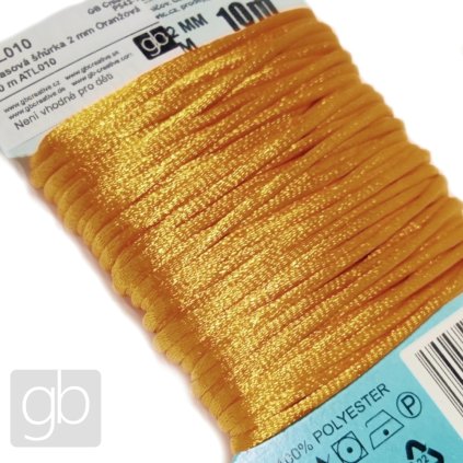 Atlasova%20snura%20Oran%C5%BEov%C3%A1%20ATL010 1