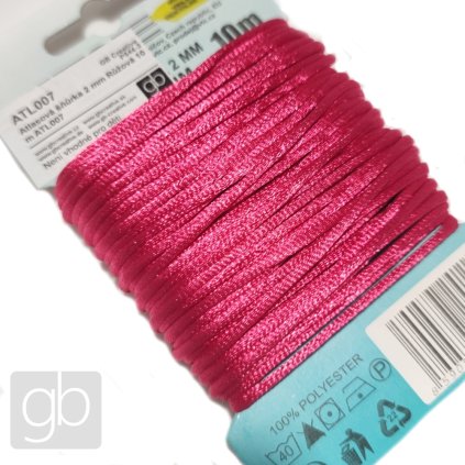 Atlasova%20snura%20R%C5%AF%C5%BEov%C3%A1%20ATL007 1