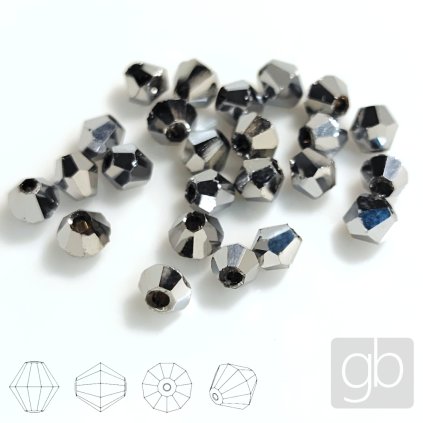 Bicona%20st%C5%99%C3%ADbrn%C3%A1%20SL F4 105